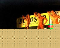Click image for larger version

Name:	garlasco4.jpg
Views:	272
Size:	20.4 KB
ID:	15834530