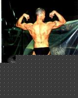 Click image for larger version

Name:	garlasco meglio.jpg
Views:	274
Size:	23.0 KB
ID:	15834531