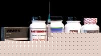 Click image for larger version

Name:	hardgroup.jpg
Views:	532
Size:	33.1 KB
ID:	15834532