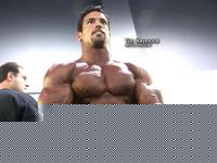 Click image for larger version

Name:	13007-raymond04.jpg
Views:	208
Size:	50.7 KB
ID:	15834540