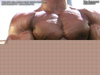 Click image for larger version

Name:	13007-raymond05.jpg
Views:	216
Size:	49.5 KB
ID:	15834541
