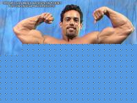 Click image for larger version

Name:	14003-raymond02.jpg
Views:	184
Size:	61.2 KB
ID:	15834543