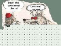 Click image for larger version

Name:	lupo.jpg
Views:	240
Size:	23.9 KB
ID:	15834548