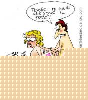 Click image for larger version

Name:	vergine.jpg
Views:	1560
Size:	33.2 KB
ID:	15834549