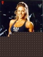 Click image for larger version

Name:	monica_brant_001p.jpg
Views:	980
Size:	21.9 KB
ID:	15834551