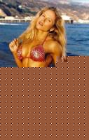 Click image for larger version

Name:	monica_brant_009p.jpg
Views:	3812
Size:	22.6 KB
ID:	15834552