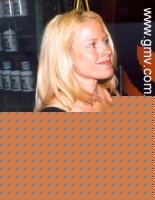 Click image for larger version

Name:	gmv413c.jpg
Views:	534
Size:	70.6 KB
ID:	15834553