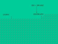 Click image for larger version

Name:	presentazione1.jpg
Views:	44
Size:	10.1 KB
ID:	15834554