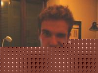 Click image for larger version

Name:	avatar.jpg
Views:	197
Size:	14.5 KB
ID:	15834562