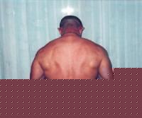 Click image for larger version

Name:	massy211.jpg
Views:	351
Size:	14.2 KB
ID:	15834567