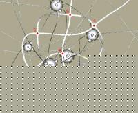 Click image for larger version

Name:	36_complex_hoggar_laby.jpg
Views:	159
Size:	54.8 KB
ID:	15834569