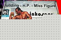 Click image for larger version

Name:	nuovo-2.jpg
Views:	82
Size:	62.7 KB
ID:	15834572