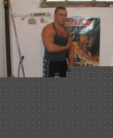 Click image for larger version

Name:	image5.jpg
Views:	149
Size:	84.4 KB
ID:	15834578