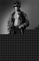 Click image for larger version

Name:	pompiere1.jpg
Views:	509
Size:	17.0 KB
ID:	15834592