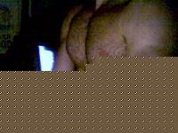Click image for larger version

Name:	fotografia 2.jpg
Views:	390
Size:	71.1 KB
ID:	15834599