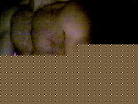 Click image for larger version

Name:	fotografia 3.jpg
Views:	376
Size:	59.3 KB
ID:	15834600