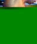 Click image for larger version

Name:	14b.jpg
Views:	84
Size:	21.8 KB
ID:	15834602