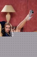 Click image for larger version

Name:	12.jpg
Views:	320
Size:	59.3 KB
ID:	15834605