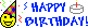 Click image for larger version

Name:	birthday.gif
Views:	82
Size:	1.3 KB
ID:	15834606