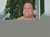 Click image for larger version

Name:	p1010039.jpg
Views:	5011
Size:	53.5 KB
ID:	15834608