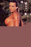 Click image for larger version

Name:	barbaramoran_pic_09.jpg
Views:	4913
Size:	58.9 KB
ID:	15834609