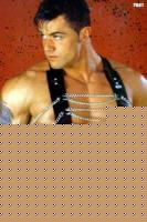 Click image for larger version

Name:	rty.jpg
Views:	210
Size:	10.9 KB
ID:	15834610
