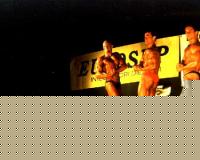Click image for larger version

Name:	garlasco 3.jpg
Views:	222
Size:	18.7 KB
ID:	15834616
