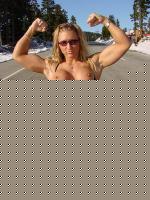 Click image for larger version

Name:	ap_14_04_013.jpg
Views:	51882
Size:	65.1 KB
ID:	15834618