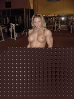 Click image for larger version

Name:	ap_11_03_003.jpg
Views:	10507
Size:	49.0 KB
ID:	15834619