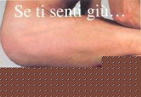 Click image for larger version

Name:	se_sei_giu.jpg
Views:	107
Size:	29.9 KB
ID:	15834620