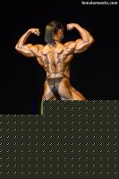 Click image for larger version

Name:	lenda1.jpg
Views:	204
Size:	45.5 KB
ID:	15834621