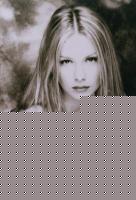 Click image for larger version

Name:	benfatto_eleonora015.jpg
Views:	1245
Size:	39.7 KB
ID:	15834624
