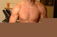 Click image for larger version

Name:	petto.jpg
Views:	838
Size:	27.9 KB
ID:	15834626