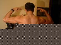 Click image for larger version

Name:	schiena2.jpg
Views:	811
Size:	35.3 KB
ID:	15834627