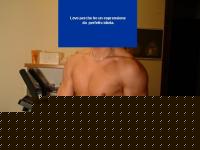 Click image for larger version

Name:	petto2.jpg
Views:	1134
Size:	35.2 KB
ID:	15834628