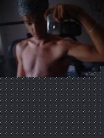 Click image for larger version

Name:	marco-fit.jpg
Views:	768
Size:	28.3 KB
ID:	15834629