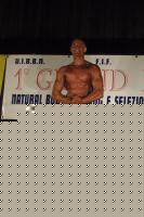 Click image for larger version

Name:	img_8259.jpg
Views:	194
Size:	318.7 KB
ID:	15834630