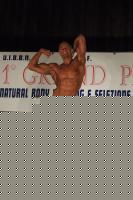 Click image for larger version

Name:	img_8258.jpg
Views:	207
Size:	315.3 KB
ID:	15834631