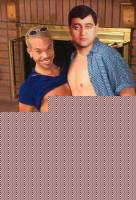 Click image for larger version

Name:	moreno2.jpg
Views:	636
Size:	46.8 KB
ID:	15834635