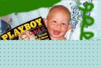 Click image for larger version

Name:	e.jpg
Views:	77
Size:	69.6 KB
ID:	15834636