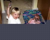 Click image for larger version

Name:	marker.jpg
Views:	259
Size:	52.7 KB
ID:	15834641