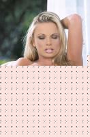 Click image for larger version

Name:	pic006.jpg
Views:	126
Size:	44.3 KB
ID:	15834654