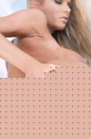 Click image for larger version

Name:	pic012.jpg
Views:	129
Size:	39.6 KB
ID:	15834655