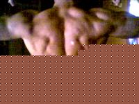 Click image for larger version

Name:	fotografia 4.jpg
Views:	430
Size:	89.5 KB
ID:	15834660