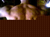 Click image for larger version

Name:	fotografia 5.jpg
Views:	387
Size:	96.2 KB
ID:	15834661
