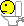 Click image for larger version

Name:	occupato.gif
Views:	259
Size:	3.6 KB
ID:	15834662