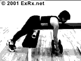 Click image for larger version

Name:	dblyingrow.gif
Views:	123
Size:	13.8 KB
ID:	15834668