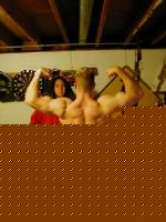 Click image for larger version

Name:	andy 3.jpg
Views:	655
Size:	26.2 KB
ID:	15834687