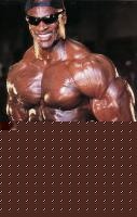 Click image for larger version

Name:	coleman01.jpg
Views:	132
Size:	126.3 KB
ID:	15834688