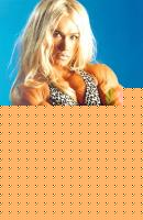 Click image for larger version

Name:	smuscle7_net.jpg
Views:	1356
Size:	35.4 KB
ID:	15834692
